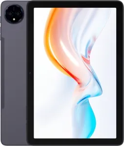  Digma Pro Spectrum T606 (1.6) 8C RAM6Gb ROM128Gb 10.1 IPS 800x1280 4G 2Sim Android 14 