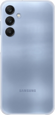  (-) Samsung  Samsung Galaxy A25 Clear Case A25  (EF-QA256CTEGRU)