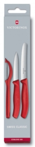   . Victorinox Swiss Classic Paring (6.7111.31) .:3  .