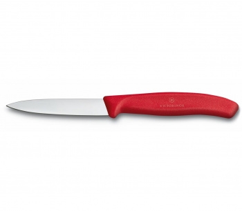   . Victorinox Swiss Classic Paring (6.7111.31) .:3  .
