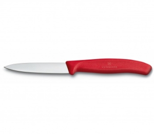   . Victorinox Swiss Classic Paring (6.7111.31) .:3  .