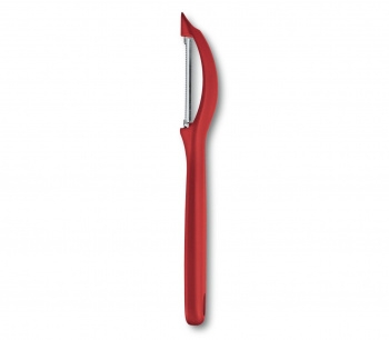   . Victorinox Swiss Classic Paring (6.7111.31) .:3  .