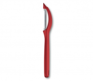   . Victorinox Swiss Classic Paring (6.7111.31) .:3  .