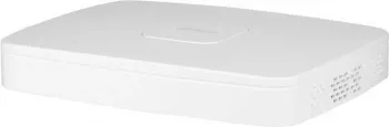  Dahua DH-XVR5104C-4KL-I3