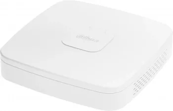  Dahua DH-XVR5104C-4KL-I3