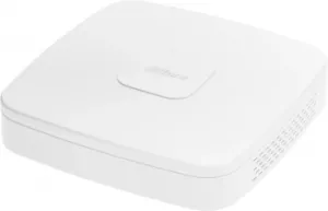  Dahua DH-XVR5104C-4KL-I3