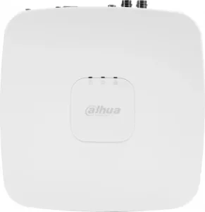  Dahua DH-XVR5104C-4KL-I3