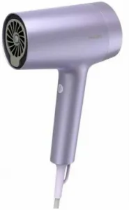  Philips BHD720/10 1800 