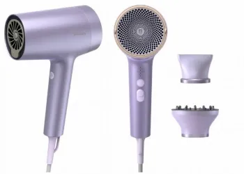  Philips BHD720/10 1800 