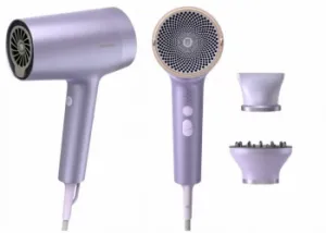  Philips BHD720/10 1800 