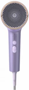  Philips BHD720/10 1800 