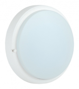  LED Iek LDPO0-4006-12-6500-K01  4006 12 IP54 6500K  