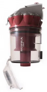    SUPRA VCS-2230  2200    380   