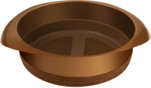    Rondel Mocco&Latte RDF-445 18 
