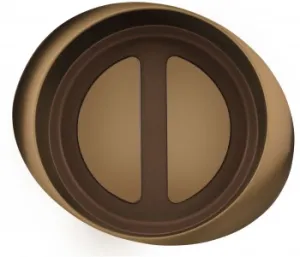    Rondel Mocco&Latte RDF-445 18 