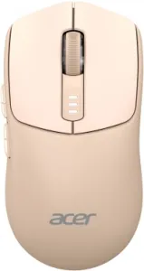  Acer OMR312   3200dpi . BT/Radio USB 5but (ZL.MCECC.036)
