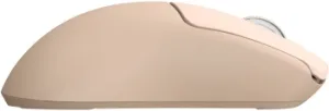  Acer OMR312   3200dpi . BT/Radio USB 5but (ZL.MCECC.036)