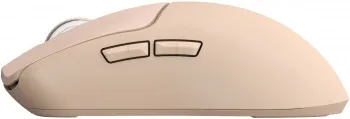  Acer OMR312   3200dpi . BT/Radio USB 5but (ZL.MCECC.036)