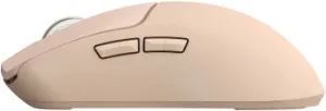  Acer OMR312   3200dpi . BT/Radio USB 5but (ZL.MCECC.036)