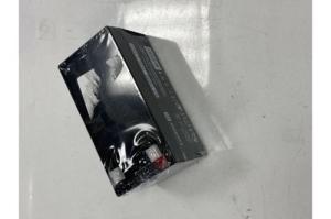  Delta DT 12032 (12V, 3.2Ah)