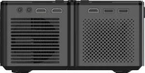  Cactus CS-PRO.03B.Full HD-A LCD 7500Lm LS 750Lm ANSI (1920x1080) 2300:1  :30000