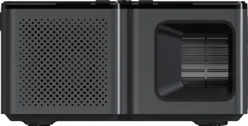  Cactus CS-PRO.03B.Full HD-A LCD 7500Lm LS 750Lm ANSI (1920x1080) 2300:1  :30000