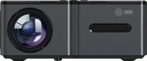  Cactus CS-PRO.03B.Full HD-A LCD 7500Lm LS 750Lm ANSI (1920x1080) 2300:1  :30000