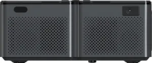  Cactus CS-PRO.03B.Full HD-A LCD 7500Lm LS 750Lm ANSI (1920x1080) 2300:1  :30000
