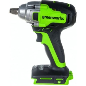    GreenWorks GD24IW400 24,     (3802907)