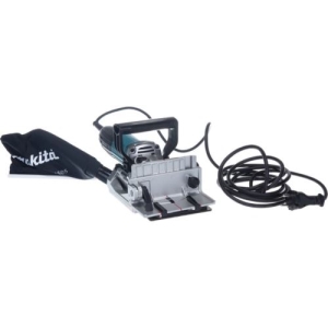  Makita PJ7000 710 11000/ .:20