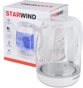   Starwind SKG4215 1.7. 2200  (: )