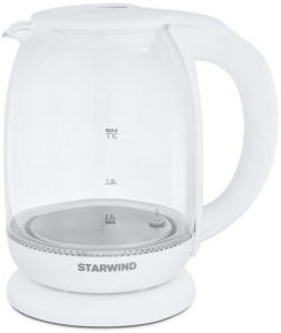   Starwind SKG4215 1.7. 2200  (: )