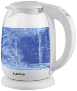  Starwind SKG4215 1.7. 2200  (: )