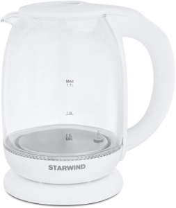   Starwind SKG4215 1.7. 2200  (: )