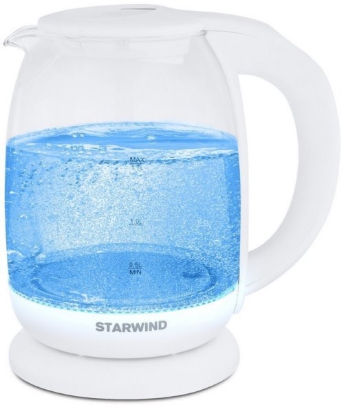   Starwind SKG4215 1.7. 2200  (: )
