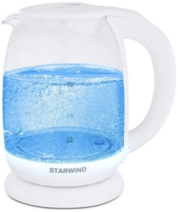   Starwind SKG4215 1.7. 2200  (: )