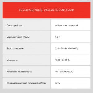   Starwind SKG4215 1.7. 2200  (: )