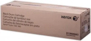   (190K) XEROX Colour 550