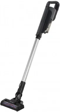   Maxwell MW-3247, , Li-Ion 2200 A, 120 ,  ,  0.4