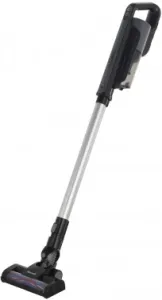   Maxwell MW-3247, , Li-Ion 2200 A, 120 ,  ,  0.4