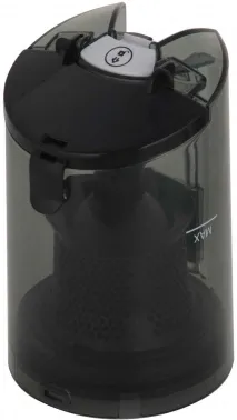   Maxwell MW-3247, , Li-Ion 2200 A, 120 ,  ,  0.4