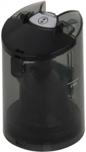   Maxwell MW-3247, , Li-Ion 2200 A, 120 ,  ,  0.4