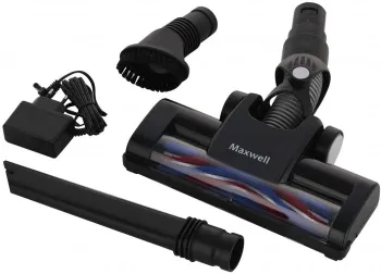  Maxwell MW-3247, , Li-Ion 2200 A, 120 ,  ,  0.4