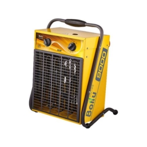   BALLU BHP-M-9  9000   8503/    