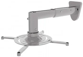    Cactus CS-VM-PR05B-AL  .10     