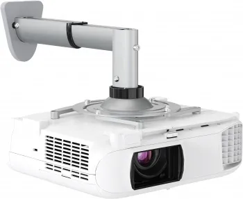    Cactus CS-VM-PR05B-AL  .10     