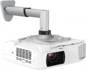    Cactus CS-VM-PR05B-AL  .10     
