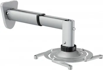    Cactus CS-VM-PR05B-AL  .10     
