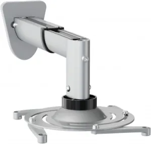    Cactus CS-VM-PR05B-AL  .10     