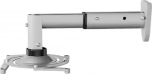    Cactus CS-VM-PR05B-AL  .10     